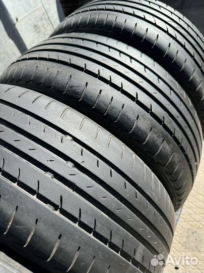 LingLong GreenMax HP010 185/55 R15