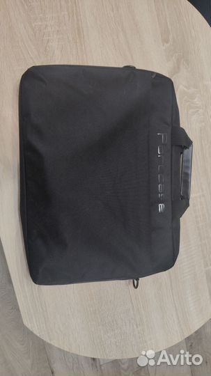 Нетбук 4good Light AM500