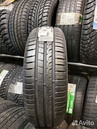 Hankook Kinergy Eco 2 K435 185/65 R14