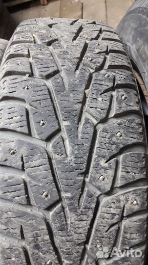 Yokohama Ice Guard IG55 185/70 R14