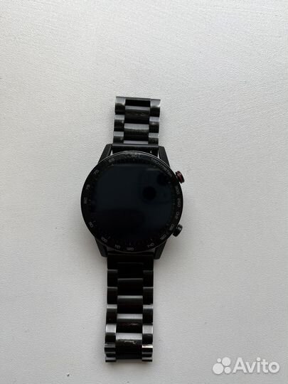 Продаю honor magic watch 2