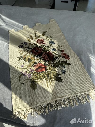 Ковер гобелен Германия