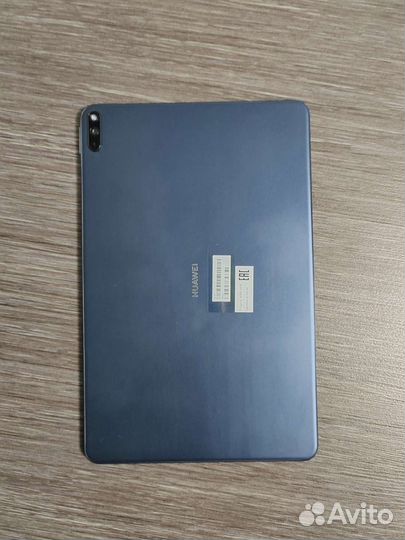 Планшет Huawei matepad pro