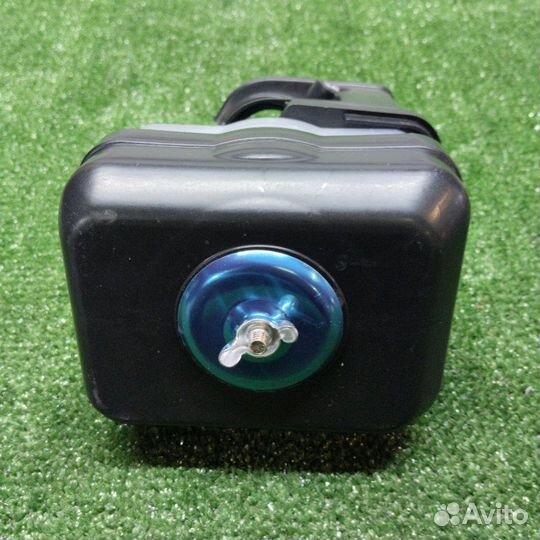 Фильтр воздушный для мотоблока 168F-2 6.5 Л.с