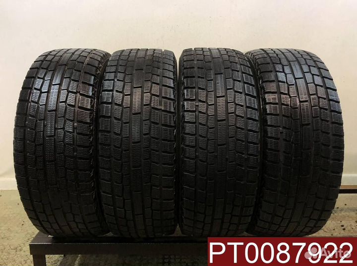 Yokohama Ice Guard IG20 205/55 R16 98H