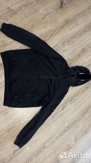 Худи Stone Island оригинал