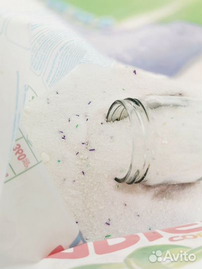 Стиральный порошок ariel 3 кг. Оптом