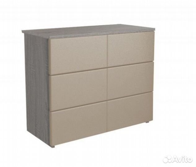Комод