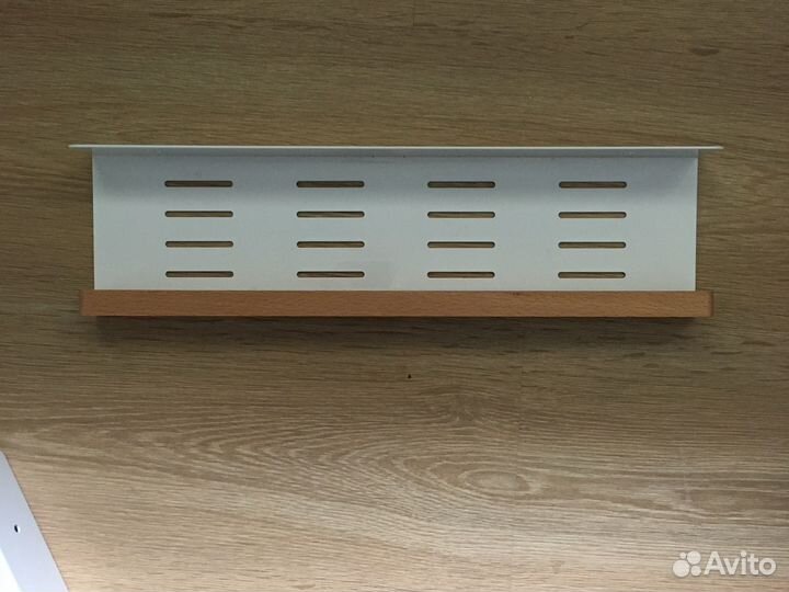 Разное с алиэкспресс