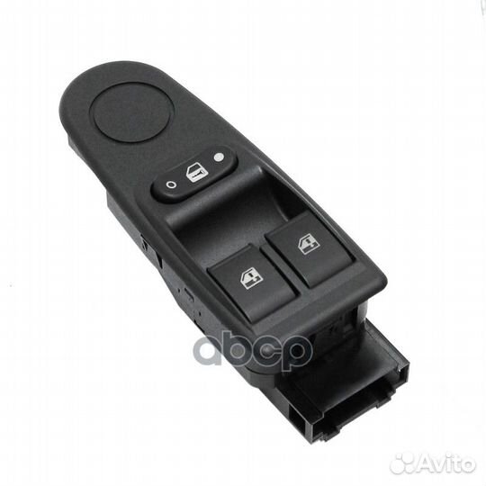 Блок переключ. стеклопод. LADA Калина 1117, 1118