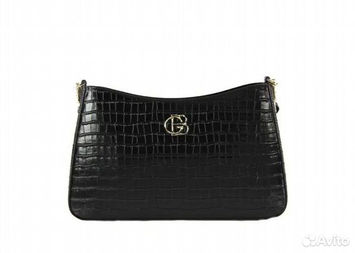 Сумка baldinini