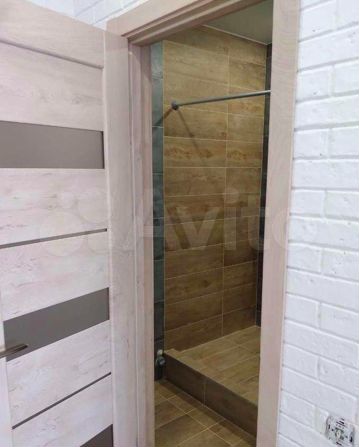 Квартира-студия, 24 м², 7/10 эт.