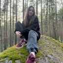 Пензенская обл., Пенза