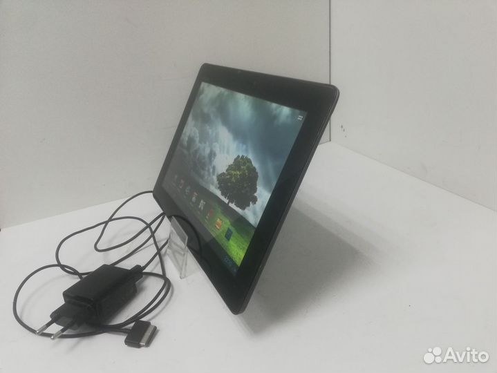 Планшет с SIM-картой asus Transformer Pad Infinity