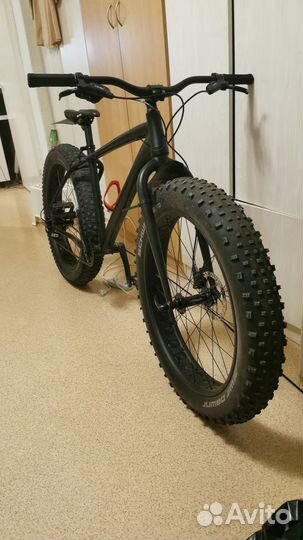 Велосипеды бу взрослый