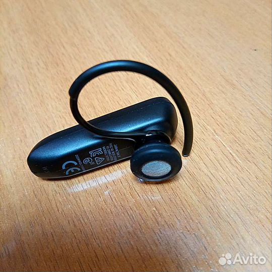 Наушник Jabra Talk 5 Bluetooth-моногарнитура