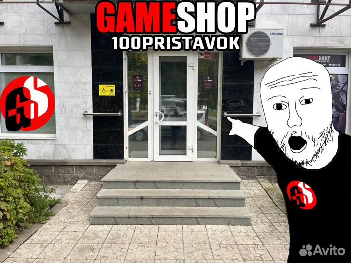 SnowRunner play station 5 диск