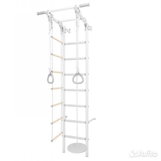 Детская шведская стенка