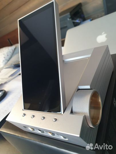 Astell kern acro CA1000