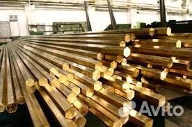 Токарь (дип) универсал