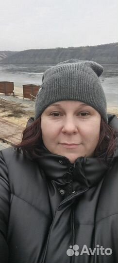 Менеджер по продажам