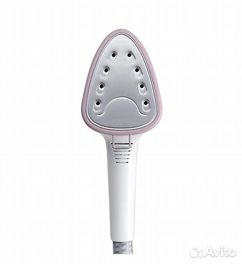 Отпариватель kitfort kt-919