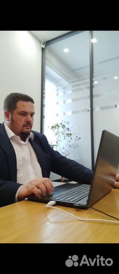 Банкротство физических лиц с гарантией рассрочка