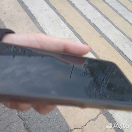 TECNO Camon 18, 6/128 ГБ