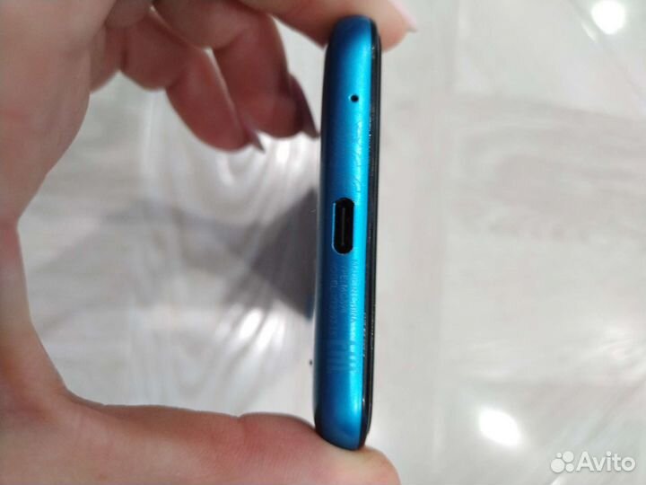 Телефон Lenovo K13