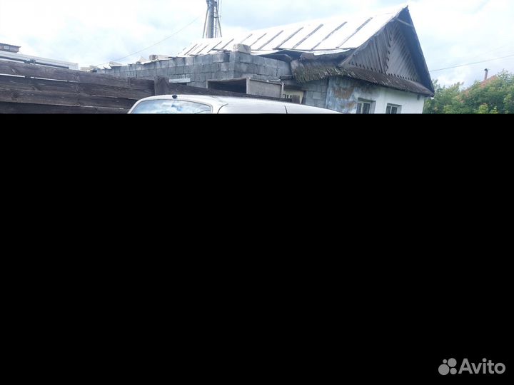 ВАЗ Niva 1.7 МТ, 2020, 56 000 км