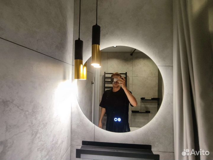 Укладка плитки