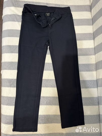 Брюки ostin 134