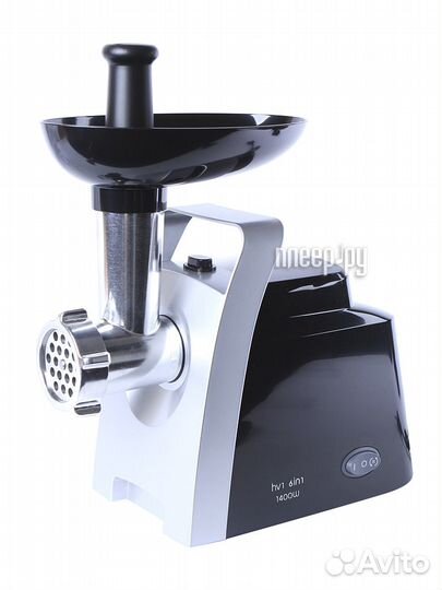 Moulinex HV1 ME108832