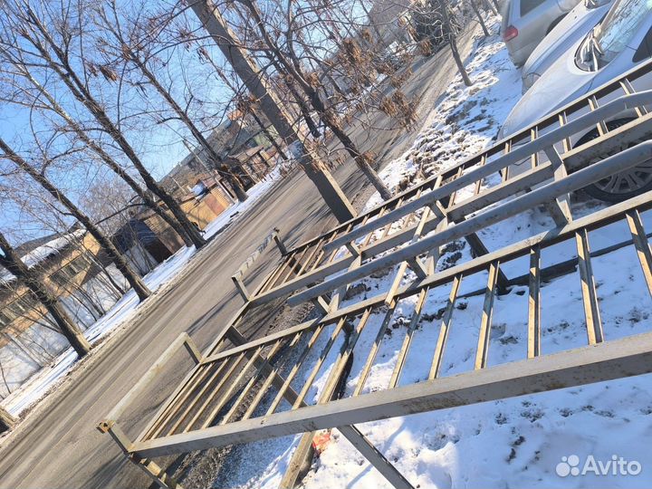 Стенд для техники продается