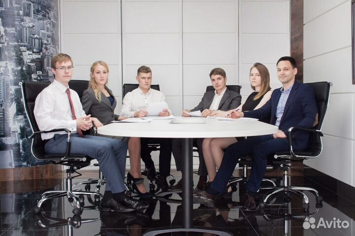 Юридические услуги по строительству