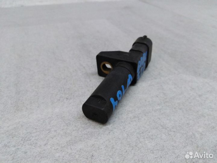 Датчик положения коленвала