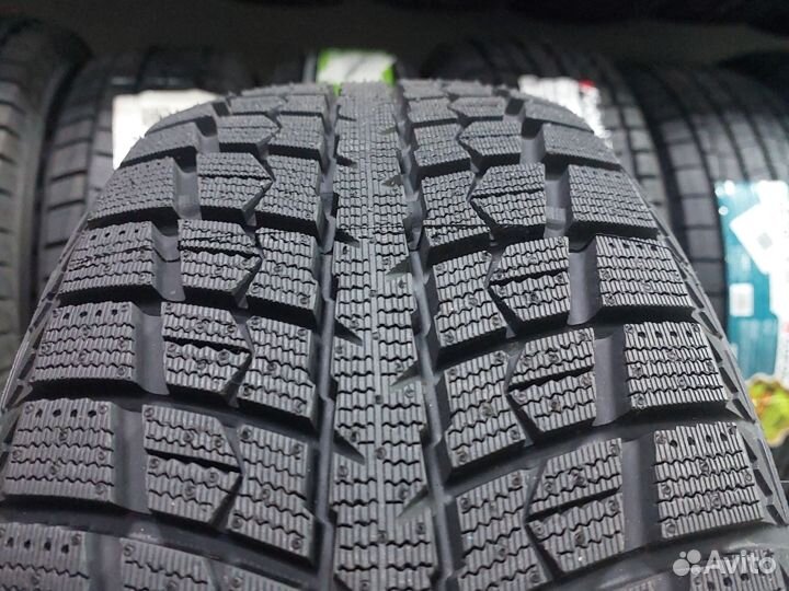 LingLong Green-Max Winter Ice I-15 175/65 R14 86T