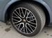 Porsche Cayenne 3.0 AT, 2018, 111 776 км с пробегом, цена 6480000 руб.