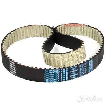 Ремень грм 94885 Dayco