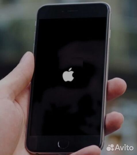 iPhone SE (2022), 64 ГБ