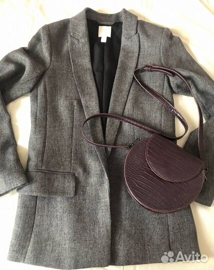 Женская одежда