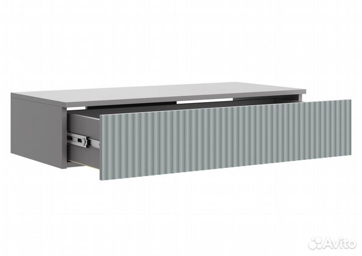 Туалетный столик