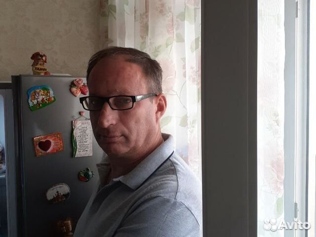 Ремонт холодильника, холодильное оборудование