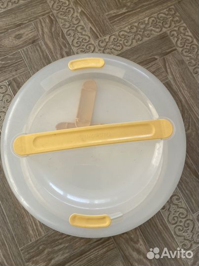 Поднос Tescoma