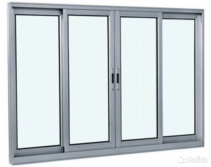 Входные группы под ключ