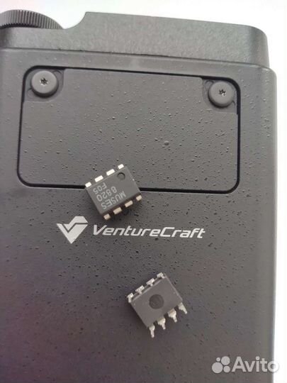 Операционный усилитель Muses 8820