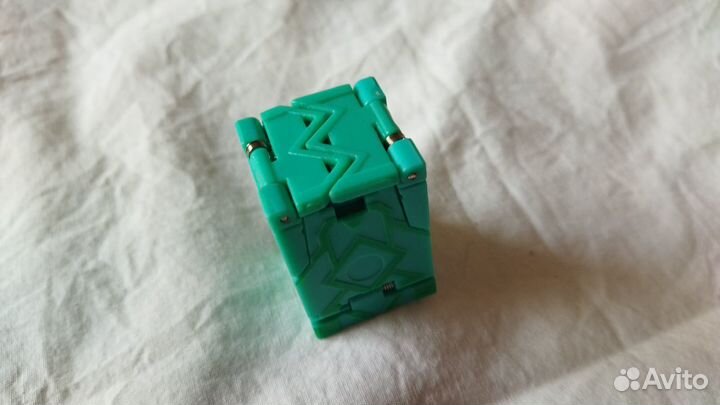 Бакуган Bakugan Vestroia Aquos