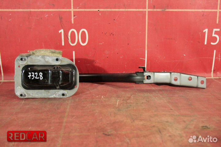 Петля крышки багажника прав BMW 7 F01-F04 (12-15)