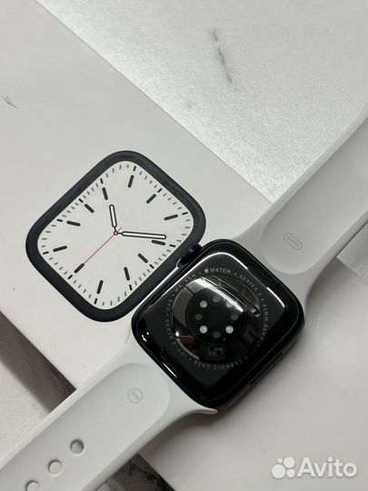 Apple watch series 7 41mm