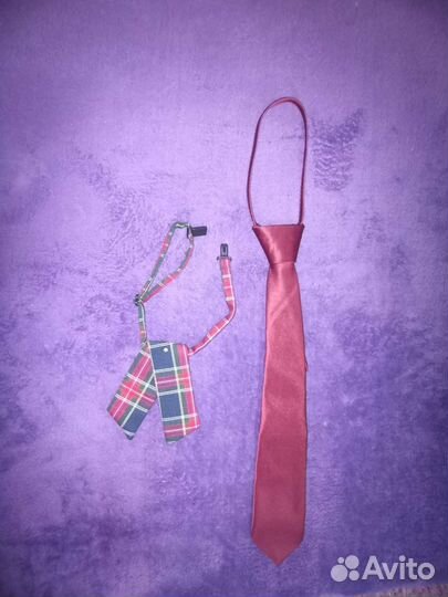 Шатлантка для школы